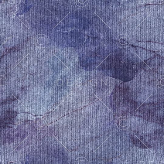 晕染肌理印花华亿平台图片