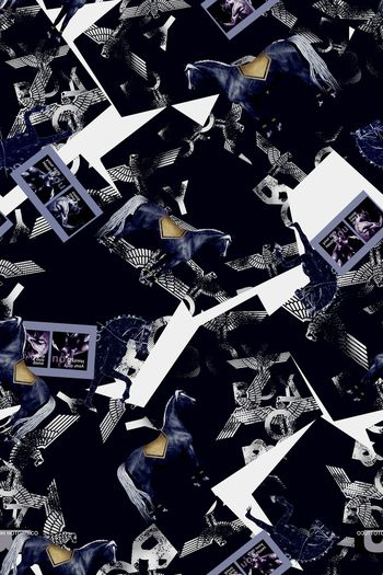 马印花华亿平台图片