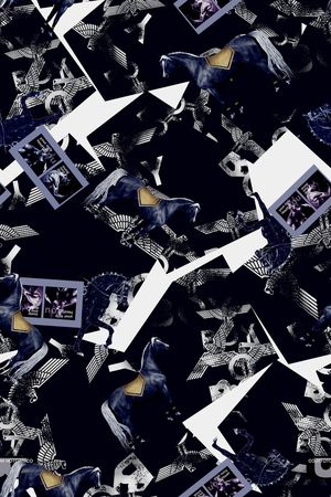 马印花华亿平台图片