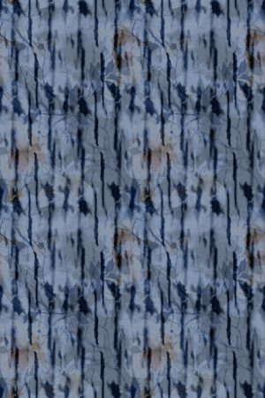 中国风印花华亿平台图片