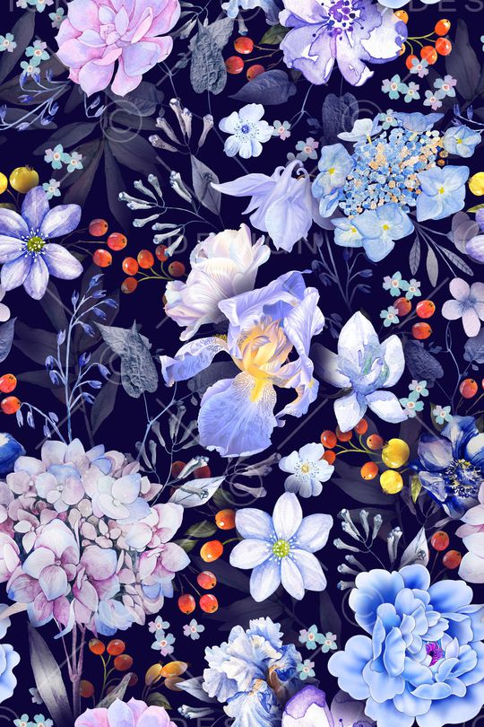 影花印花华亿平台图片