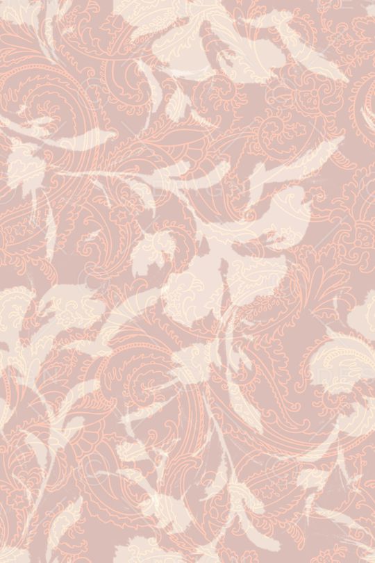 民族风印花华亿平台图片