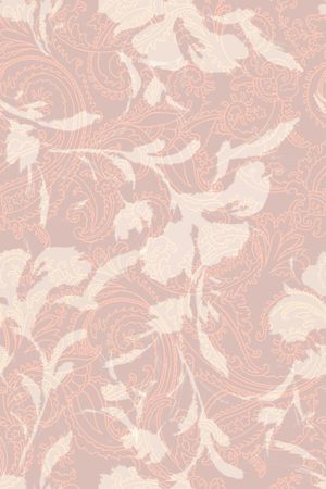 民族风印花华亿平台图片