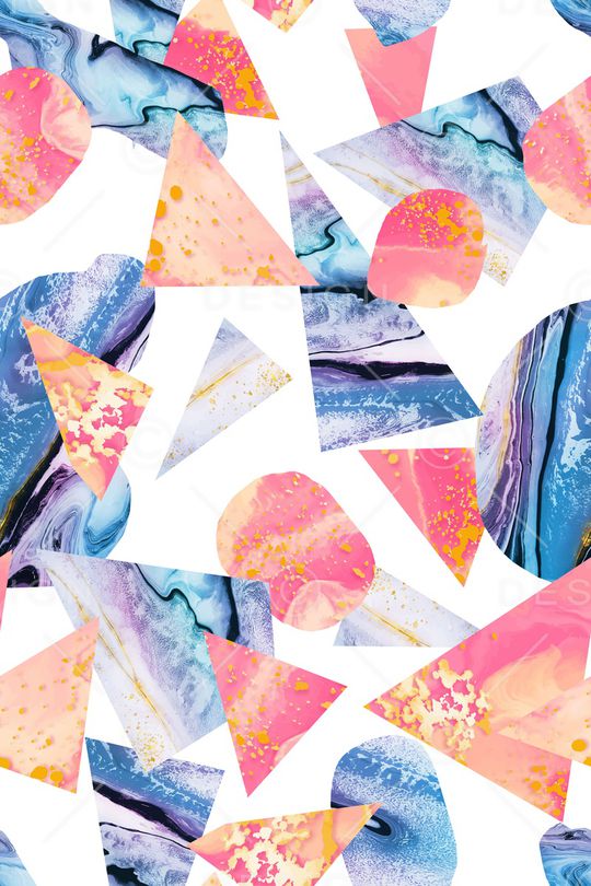 泳装华亿平台印花华亿平台图片