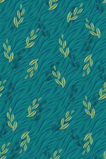 雕印华亿平台印花华亿平台图片