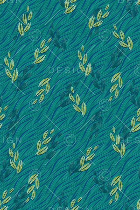 雕印华亿平台印花华亿平台图片