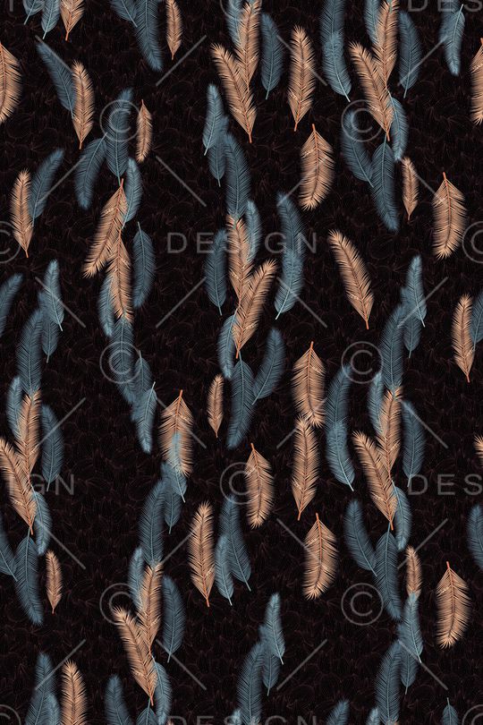 雕印华亿平台印花华亿平台图片