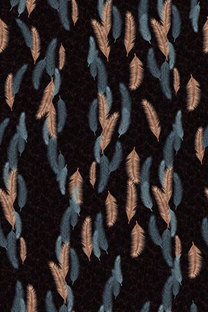 雕印华亿平台印花华亿平台图片