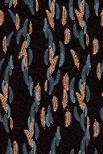 雕印华亿平台印花华亿平台图片