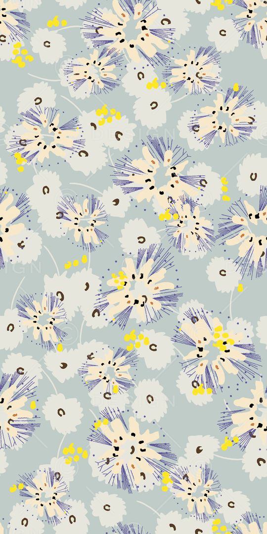 年轻女装印花华亿平台图片