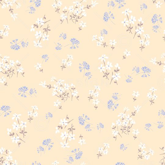 年轻女装印花华亿平台图片