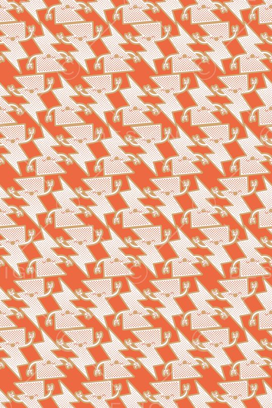 卡通印花华亿平台图片