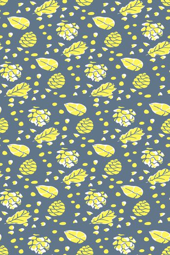 碎片印花华亿平台图片