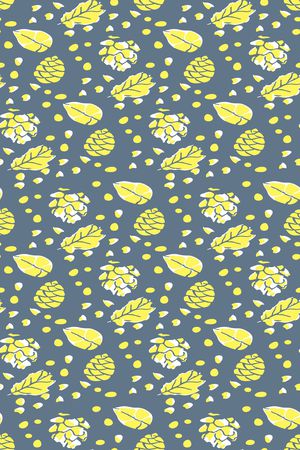 碎片印花华亿平台图片