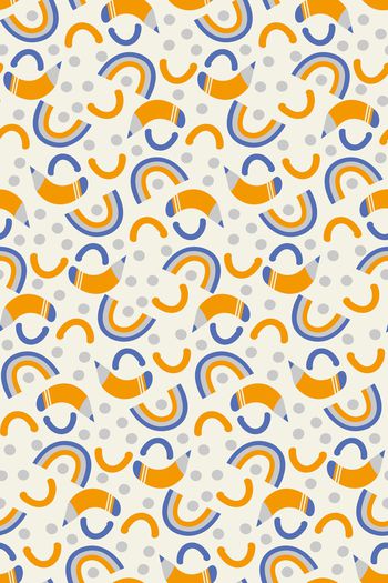 趣味印花华亿平台图片