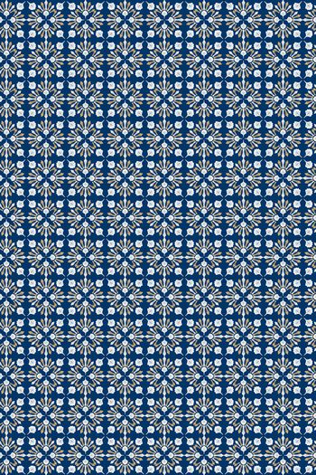 民族风印花华亿平台图片