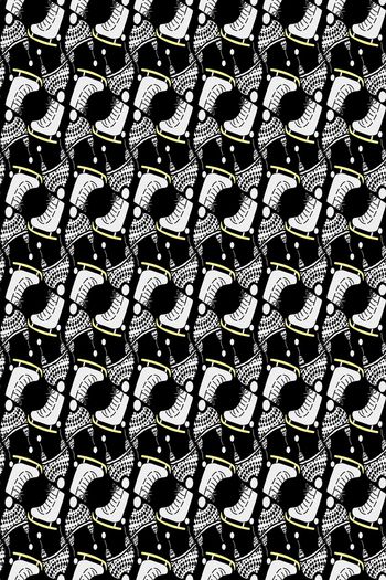 帽子印花华亿平台图片