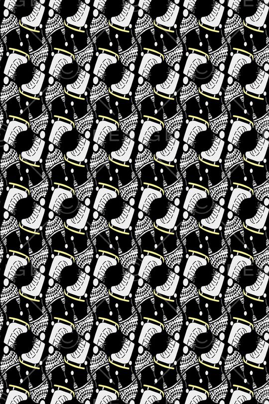 帽子印花华亿平台图片