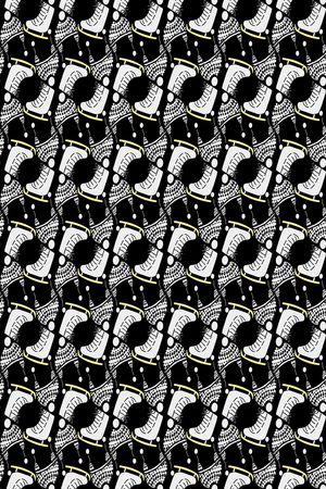 帽子印花华亿平台图片