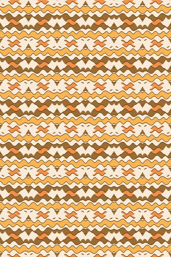 民族风印花华亿平台图片