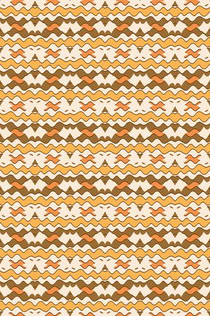 民族风印花华亿平台图片