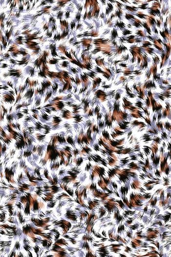 手绘印花华亿平台图片