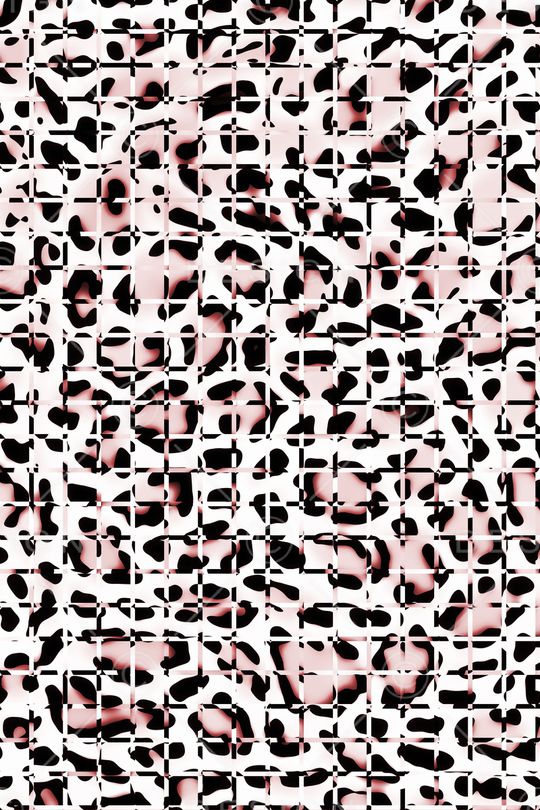 手绘印花华亿平台图片