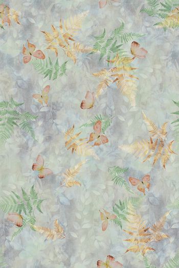 水彩印花华亿平台图片