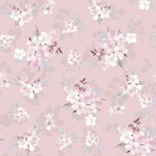 年轻女装印花华亿平台图片