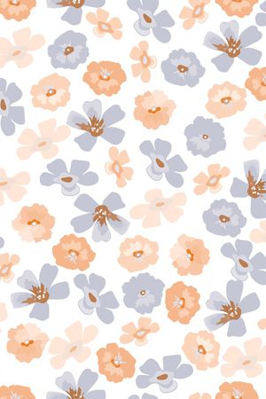 年轻女装印花华亿平台图片