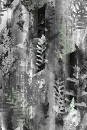 男装印花华亿平台图片