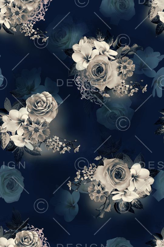 中东印花华亿平台图片