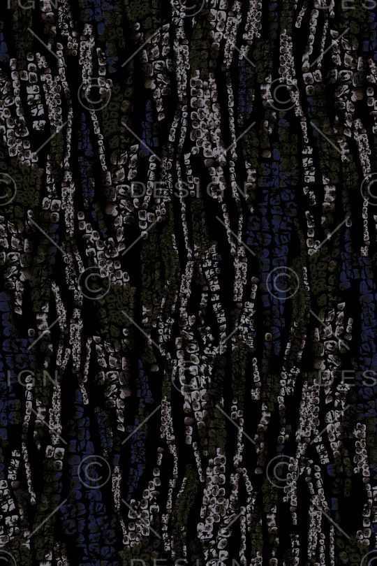 纹理印花华亿平台图片