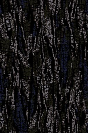 纹理印花华亿平台图片