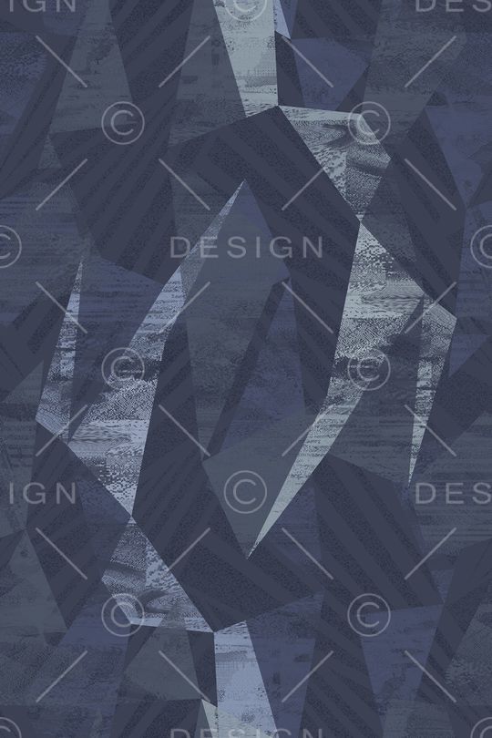 纹理印花华亿平台图片