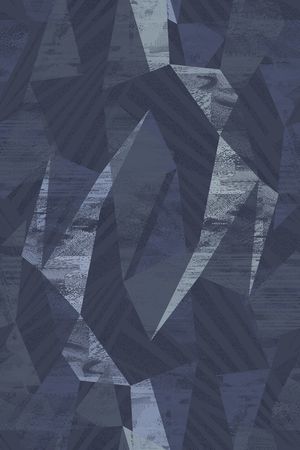 纹理印花华亿平台图片