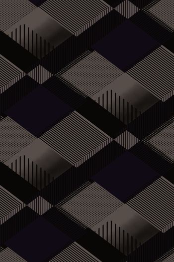 休闲印花华亿平台图片