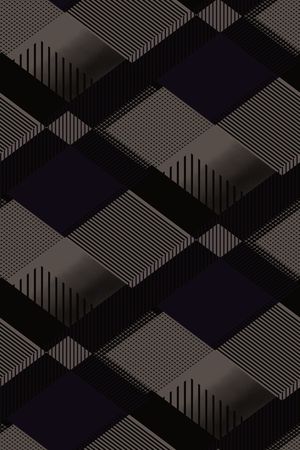 休闲印花华亿平台图片