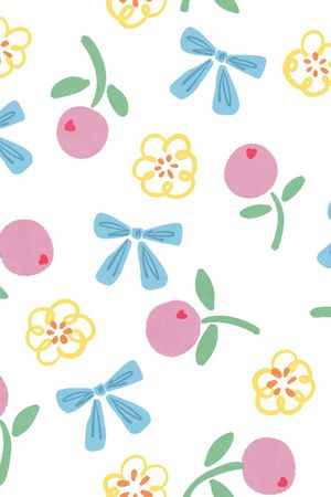 趣味印花华亿平台图片