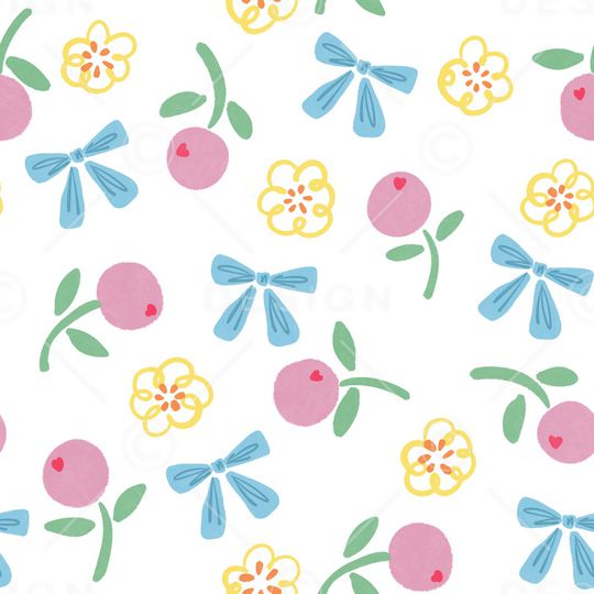 趣味印花华亿平台图片