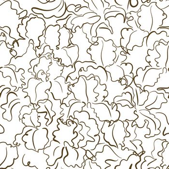 叶子印花华亿平台图片