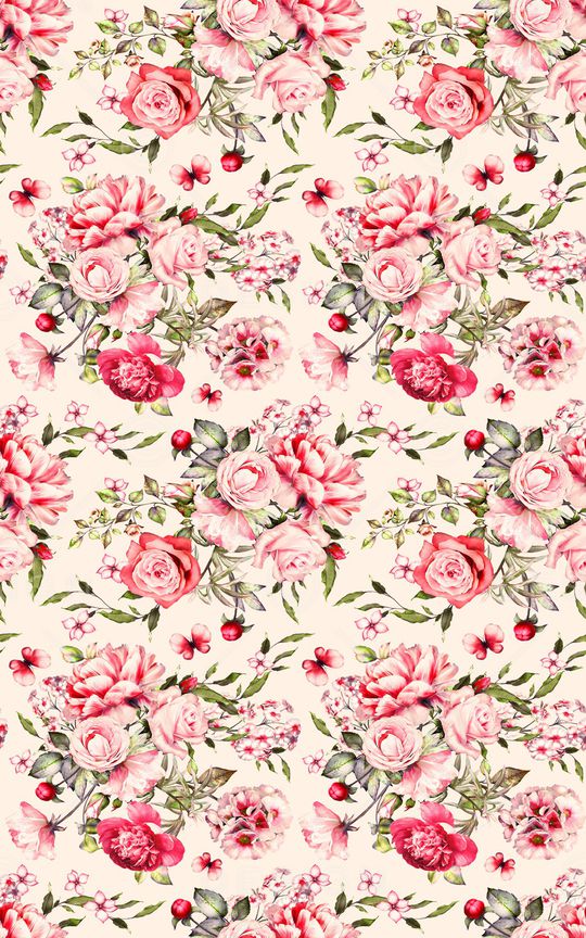 年轻女装印花华亿平台图片