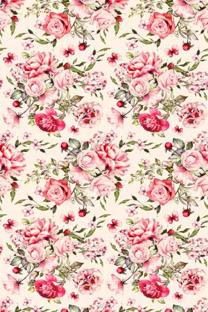 年轻女装印花华亿平台图片