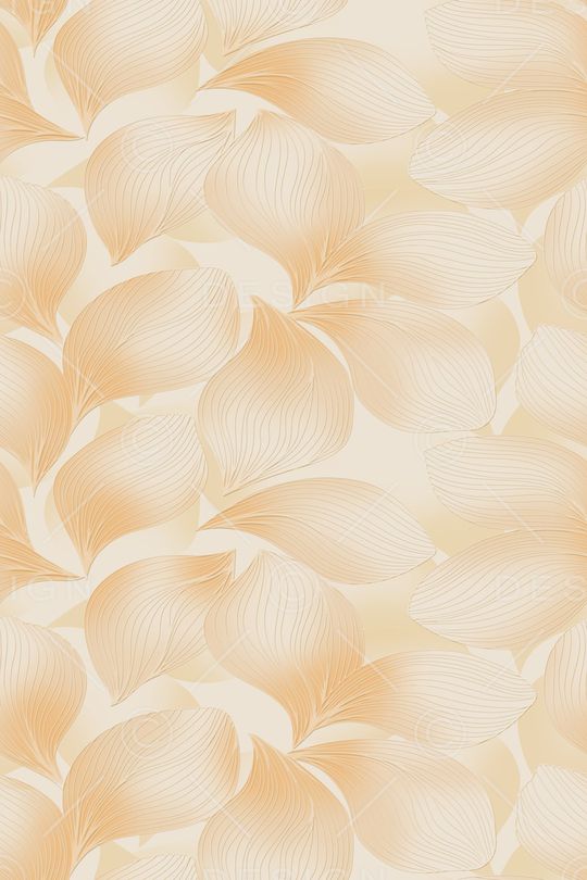 花瓣印花华亿平台图片