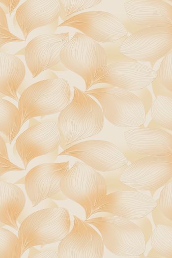 花瓣印花华亿平台图片