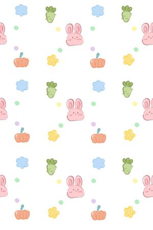 小碎花印花华亿平台图片