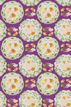 绣花华亿平台印花华亿平台图片