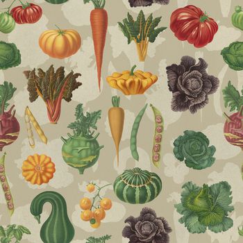 趣味印花华亿平台图片