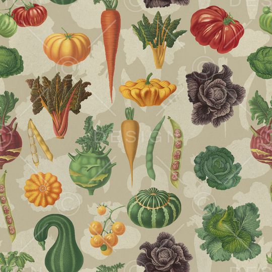 趣味印花华亿平台图片