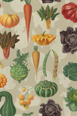 趣味印花华亿平台图片